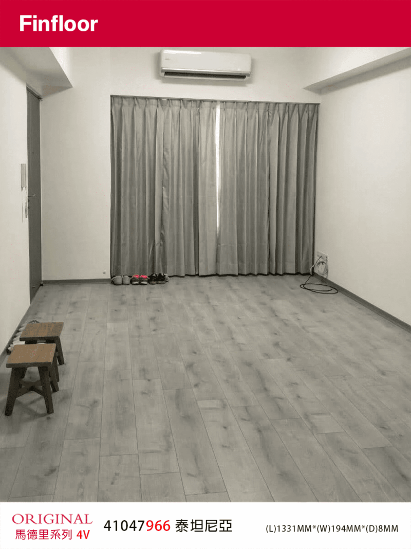 40341111泰坦尼亞橡木：圖片 3