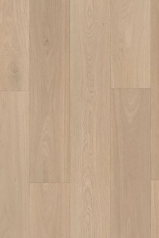 41047944瑪格麗