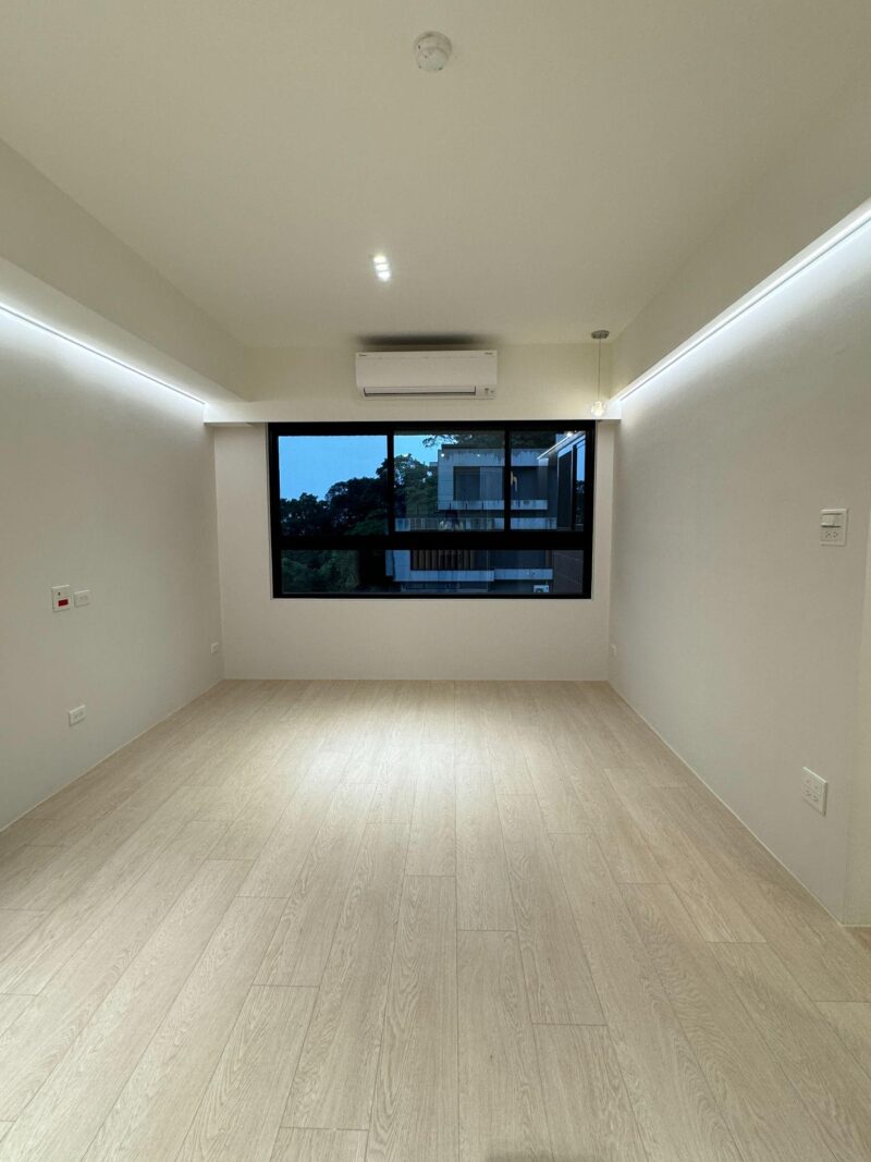 557 普羅旺斯橡木：圖片 3