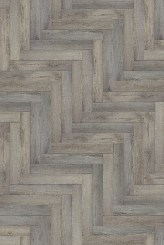 VSPC9CC-HV 康威溪