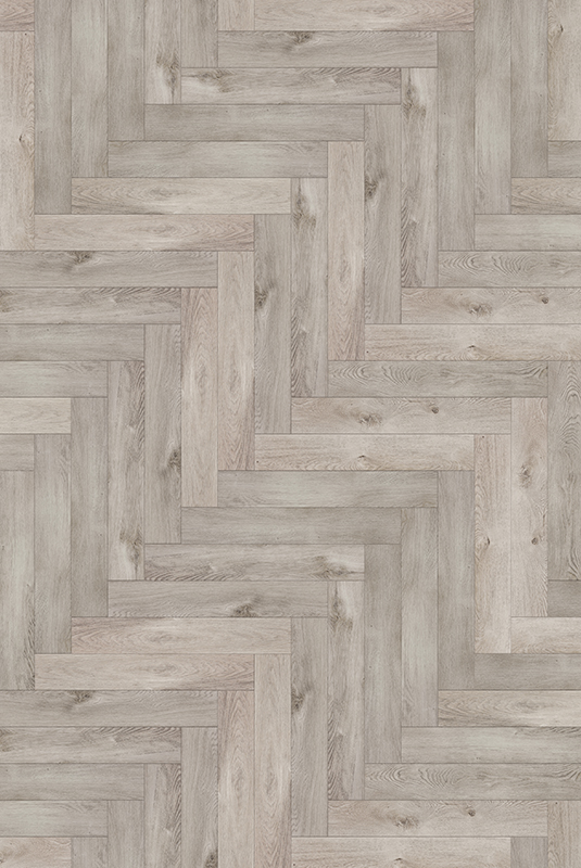 VSPC9GT-HV 喬治城