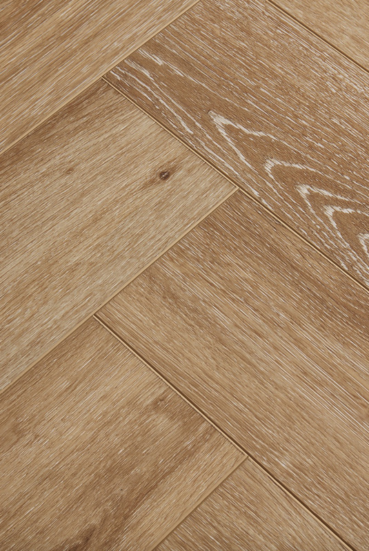 VSPC9HM-HV 豪威爾山