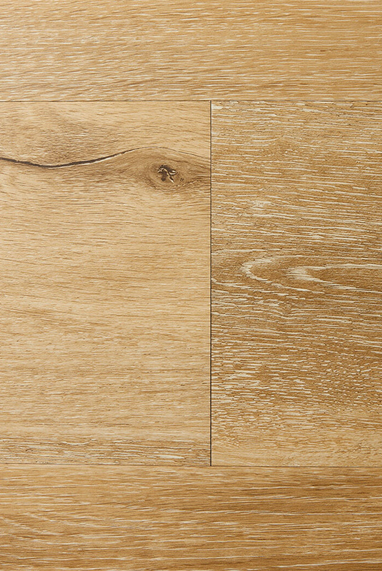 VSPC9HM 豪威爾山