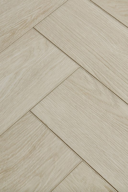 VSPC9MB-HV 貝克山