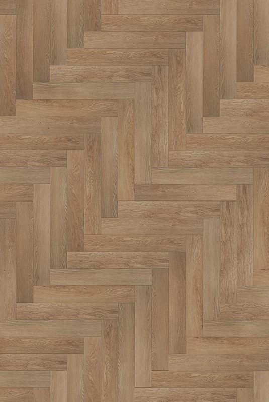 VSPC9PL-HV 波爾森