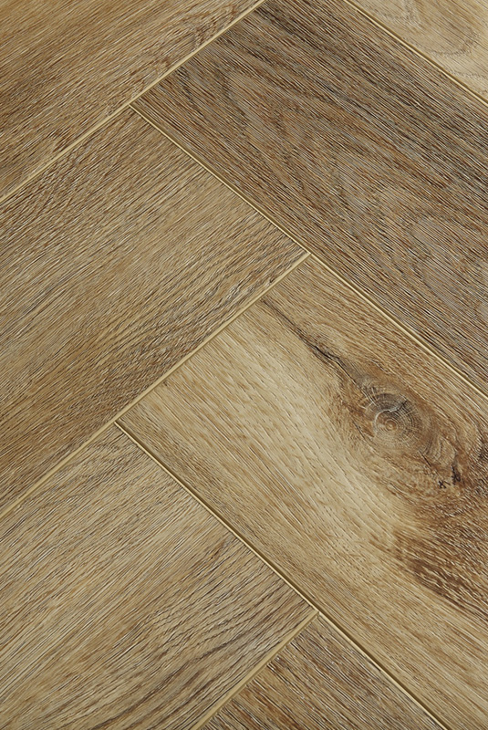 VSPC9SP-HV 桑德波因特