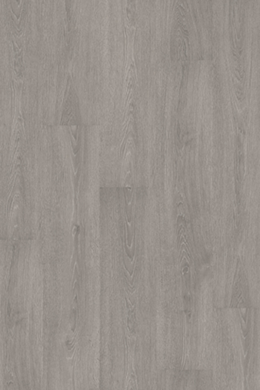 40608904 維多利亞