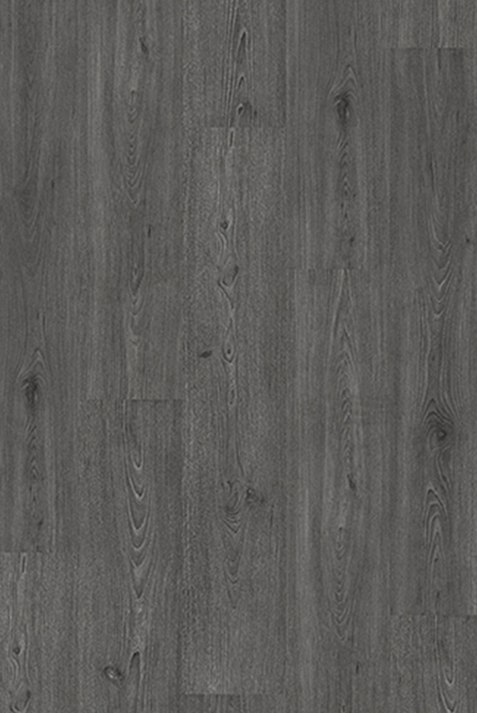 40695116 特納橡木