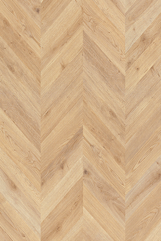 40857460 奧爾良魚骨