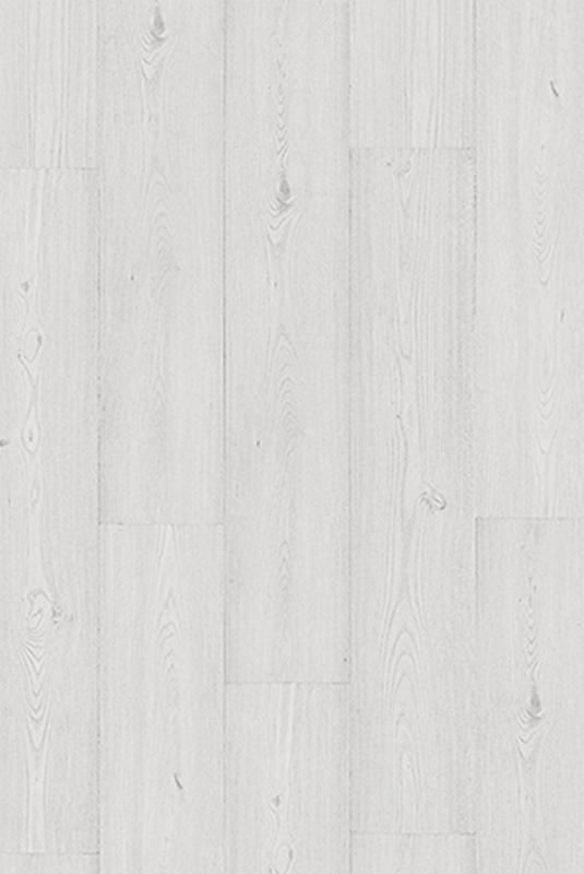 40892407 杉特橡木