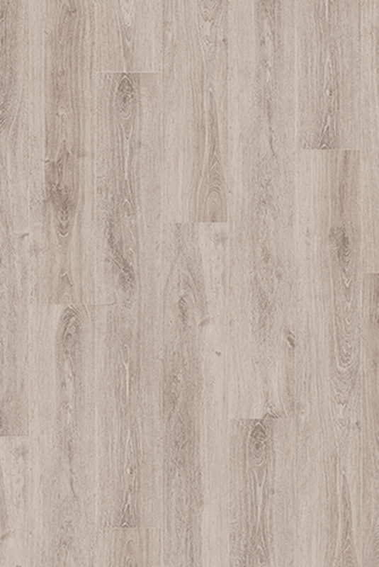 41103867 羅達橡木