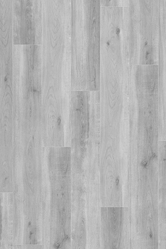 41103853 寶莎橡木