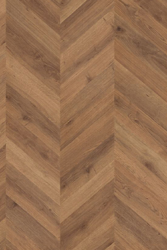 41048156 南特魚骨