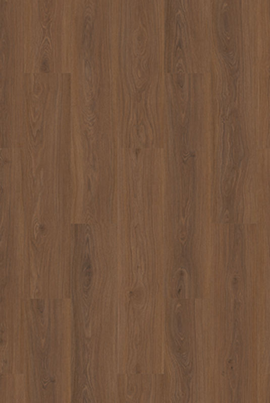 41103872 溫布利爾