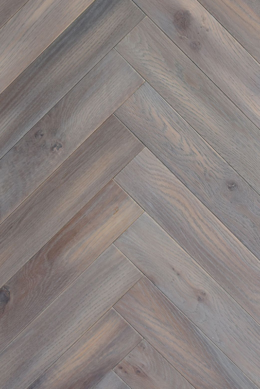 YS-AO-01 正直-美國橡木-歲月(仿舊)