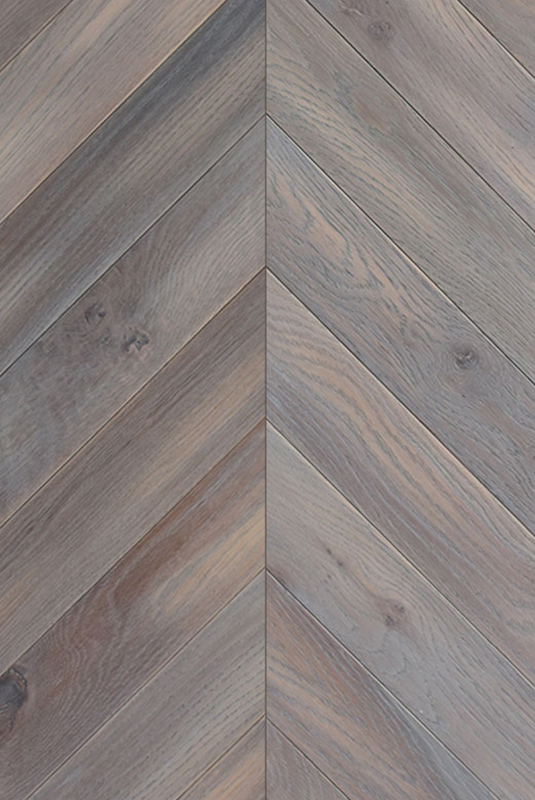 YS-AO-01 漸山-美國橡木-歲月(仿舊)