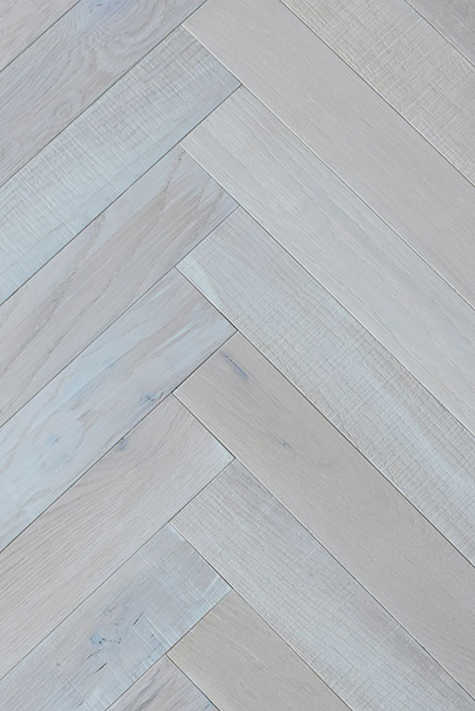 YS-AO-04 正直-美國橡木-鄉村白