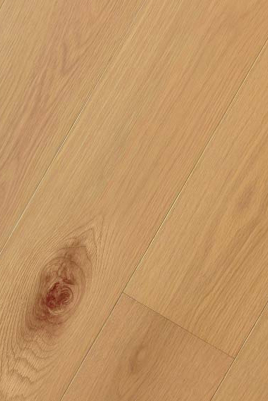 YS-GAO775E02 美國橡木-自然色(自然級)
