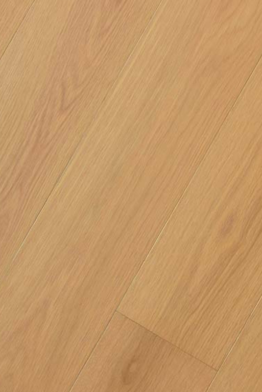 YS-GAO775E01 美國橡木-自然色(標準級)