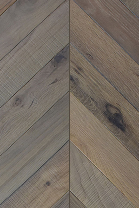 YS-AO-03 漸山-美國橡木-微醺