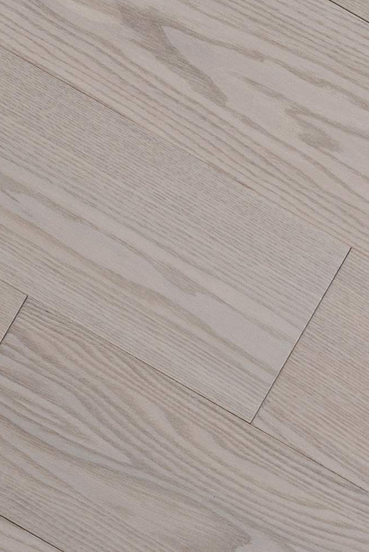 YS-GAS505E04 歐洲白腊-極地灰(標準級)