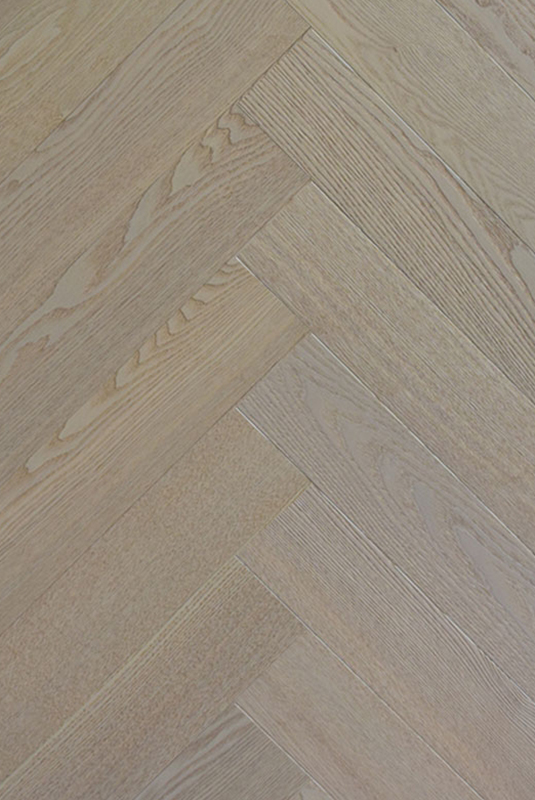 YS-AS-04 正直-歐洲白腊-極地灰