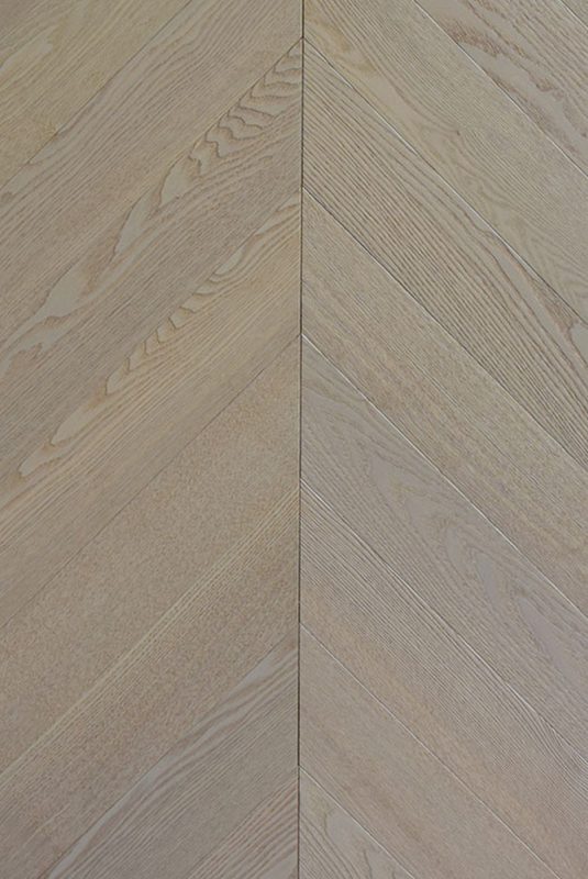 YS-AS-04 漸山-歐洲白腊-極地灰