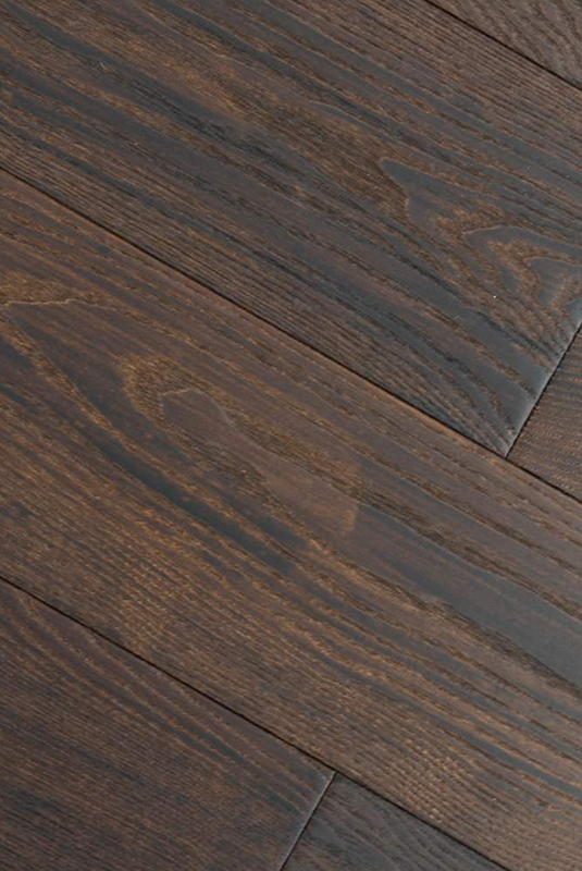 YS-GAS505E08 歐洲白腊-雅典娜(標準級)