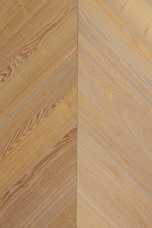 YS-AS-02 漸山-歐洲白腊-貝里尼