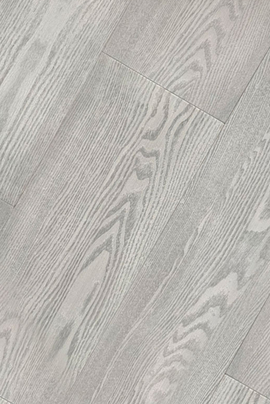 YS-MAS806ESG 歐洲白腊-清水岩