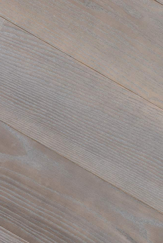 YS-GAS505E06 歐洲白腊-鄉村灰(標準級)