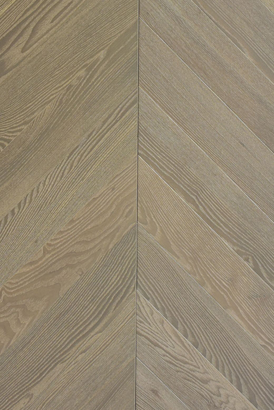 YS-AS-03 漸山-歐洲白腊-笛卡兒