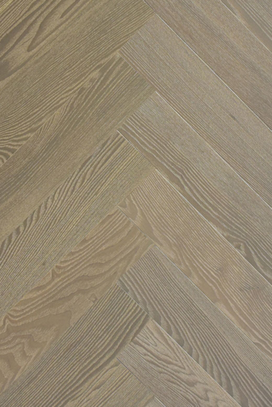 YS-AS-03 正直-歐洲白腊-笛卡兒