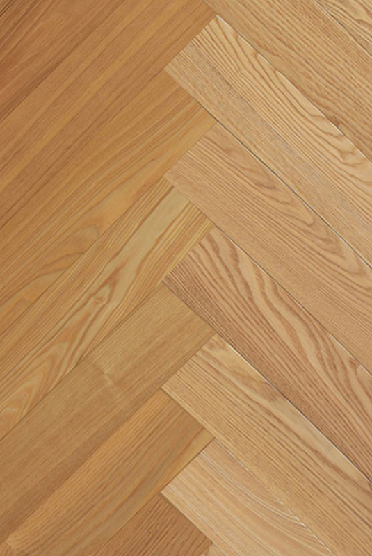 YS-AS-06 正直-歐洲白腊-木肌見素