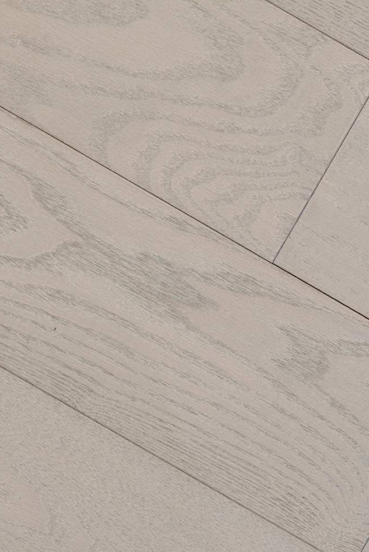 YS-GAS505E07 歐洲白腊-冷杉灰(標準級)