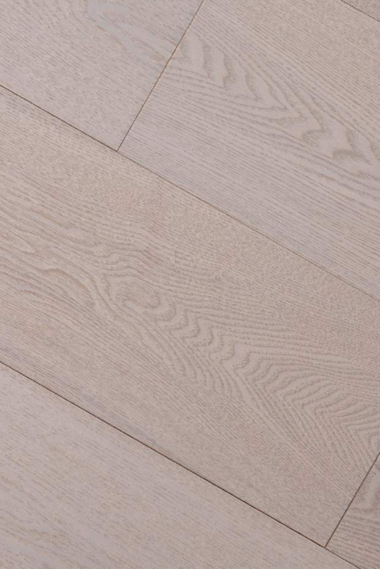 YS-GAS634E14 歐洲白腊-肯特(標準級)