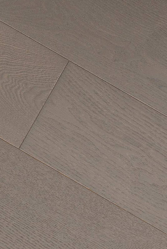 YS-GAS505E05 歐洲白腊-京都灰(標準級)