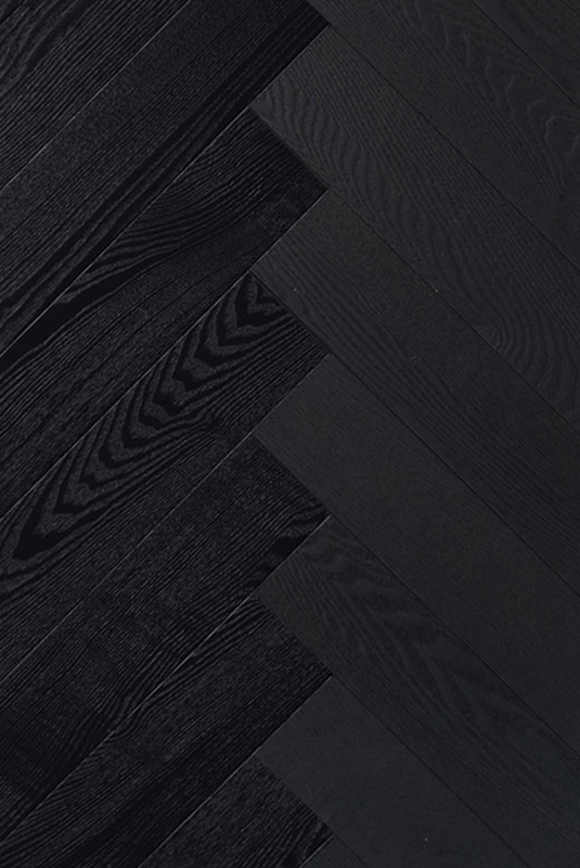 YS-AS-05 正直-歐洲白腊-默墨