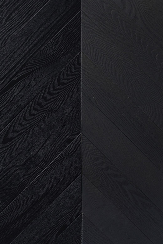 YS-AS-05 漸山-歐洲白腊-默墨