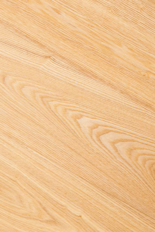 YS-GAS634E01 歐洲白腊-自然色(標準級)