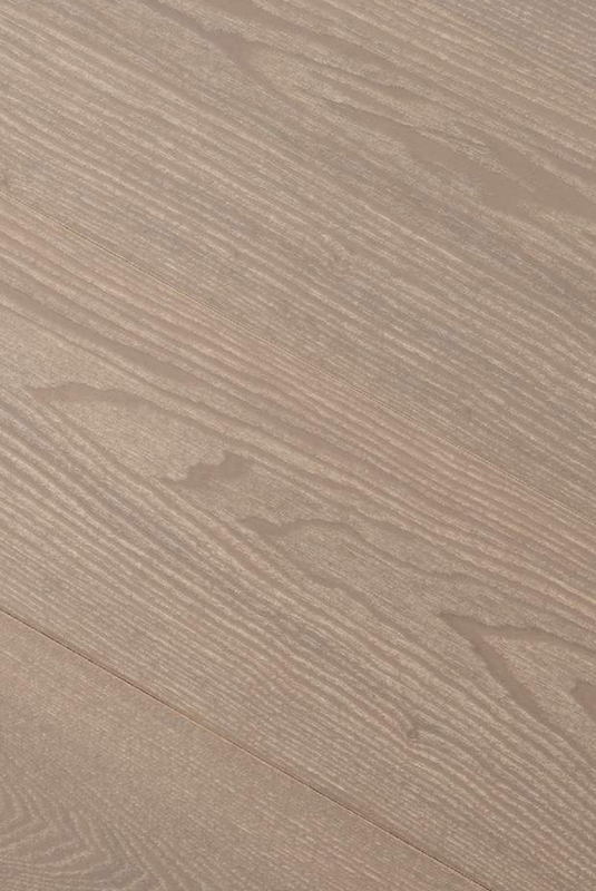 YS-GAS634E15 歐洲白腊-里茲(標準級)