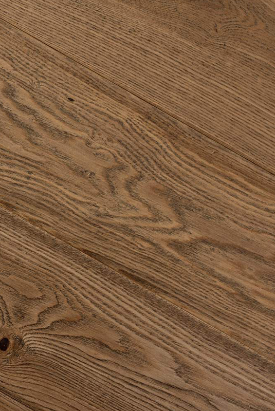 YS-GAS505E02 歐洲白腊-神遊/懷舊手刮(自然級)