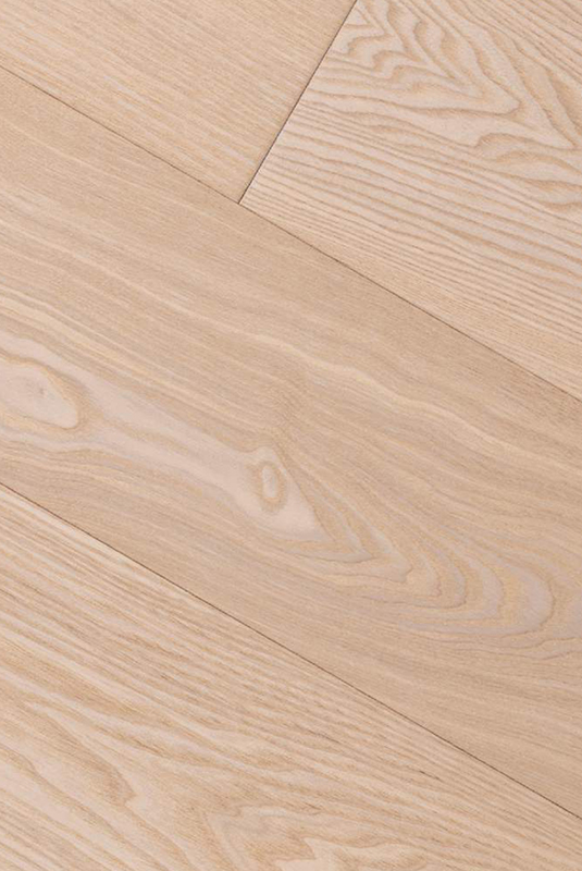 YS-GAS505E03 歐洲白腊-銀月光(標準級)