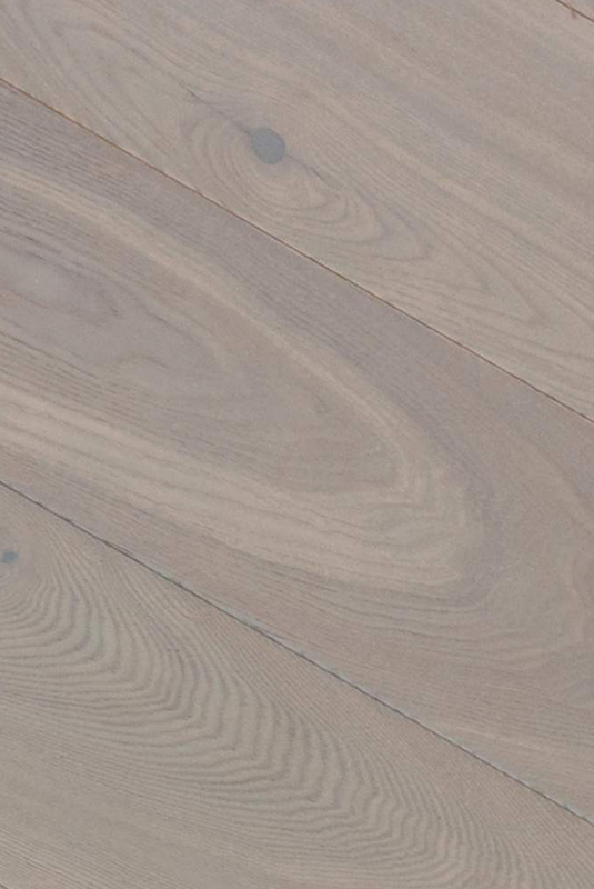 YS-GAS505E01 歐洲白腊-隨想/懷舊手刮(自然級)