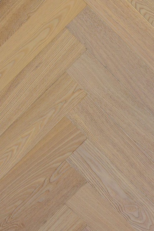 YS-AS-01 正直-歐洲白腊-本色白