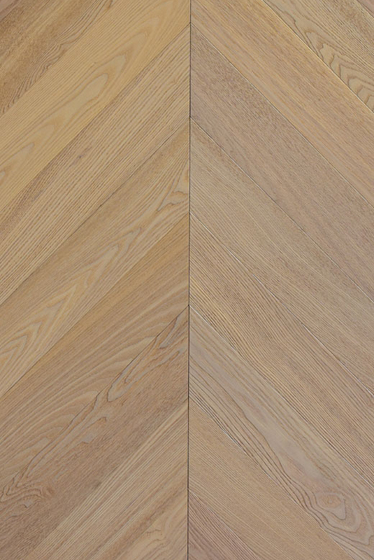 YS-AS-01 漸山-歐洲白腊-本色白