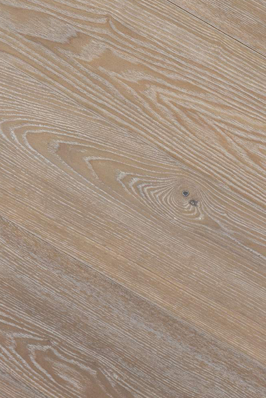 YS-GAS505E09 歐洲白腊-昀飛/懷舊手刮(自然級)