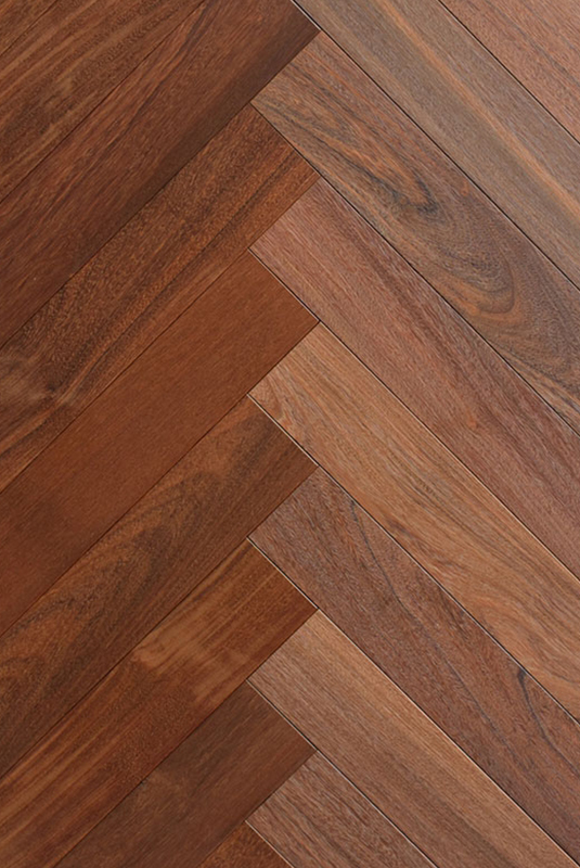 YS-IP-01 正直-巴西紫檀-木肌見素