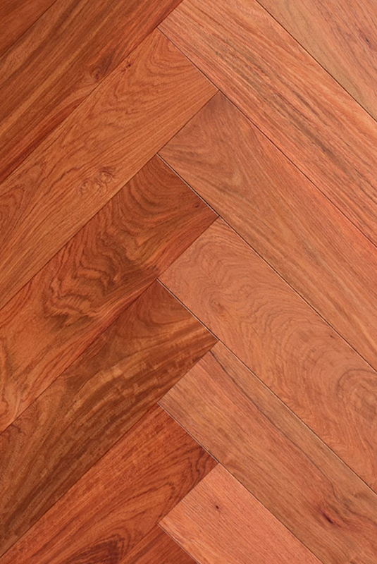 YS-PD-01 正直-緬甸花梨-木肌見素