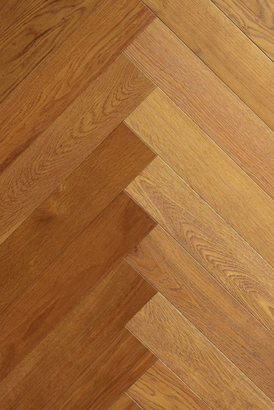 YS-EO-04 正直-歐洲橡木-貴族